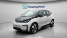 2018-bmw-i3-e-94-ah-small-3
