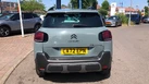 2022-citroen-c3-aircross-12-puretech-c-series-edition-small-8