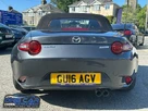 2016-mazda-mx-5-15-se-l-nav-small-11