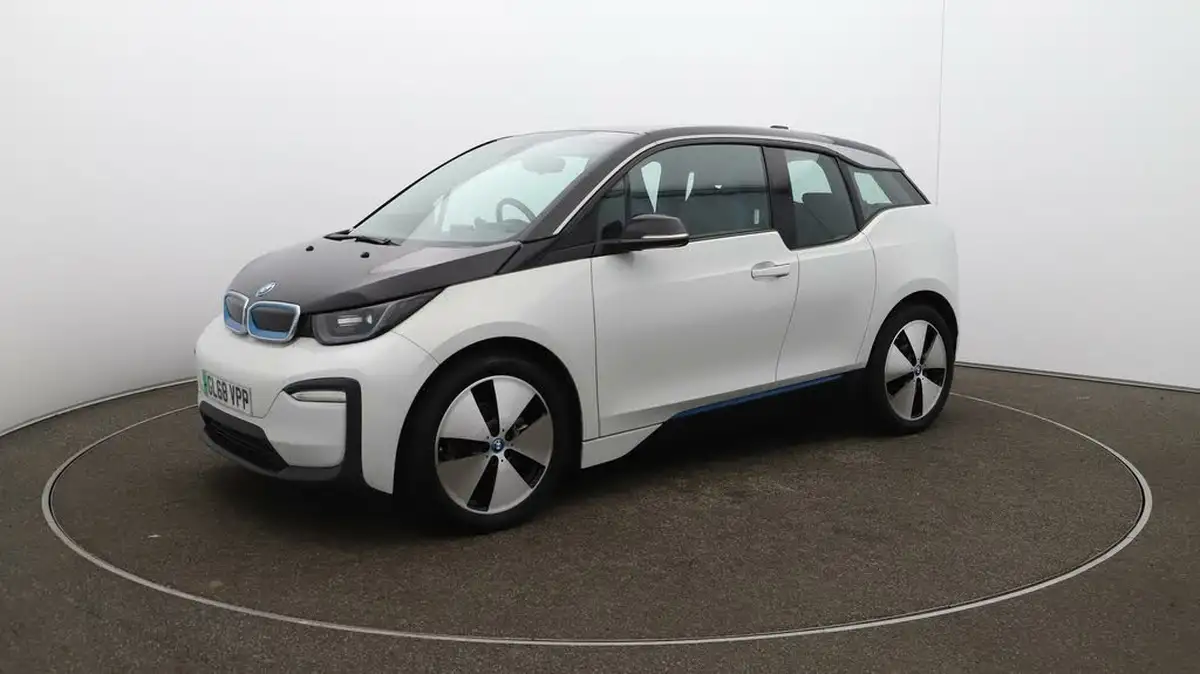 2018-bmw-i3-e-94-ah-big-68