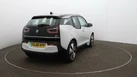 2018-bmw-i3-e-94-ah-small-55