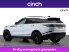 2019-land-rover-range-rover-velar-20-d180-se-small-5