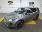 2015-land-rover-discovery-sport-22td-hse-awd-auto-small-31