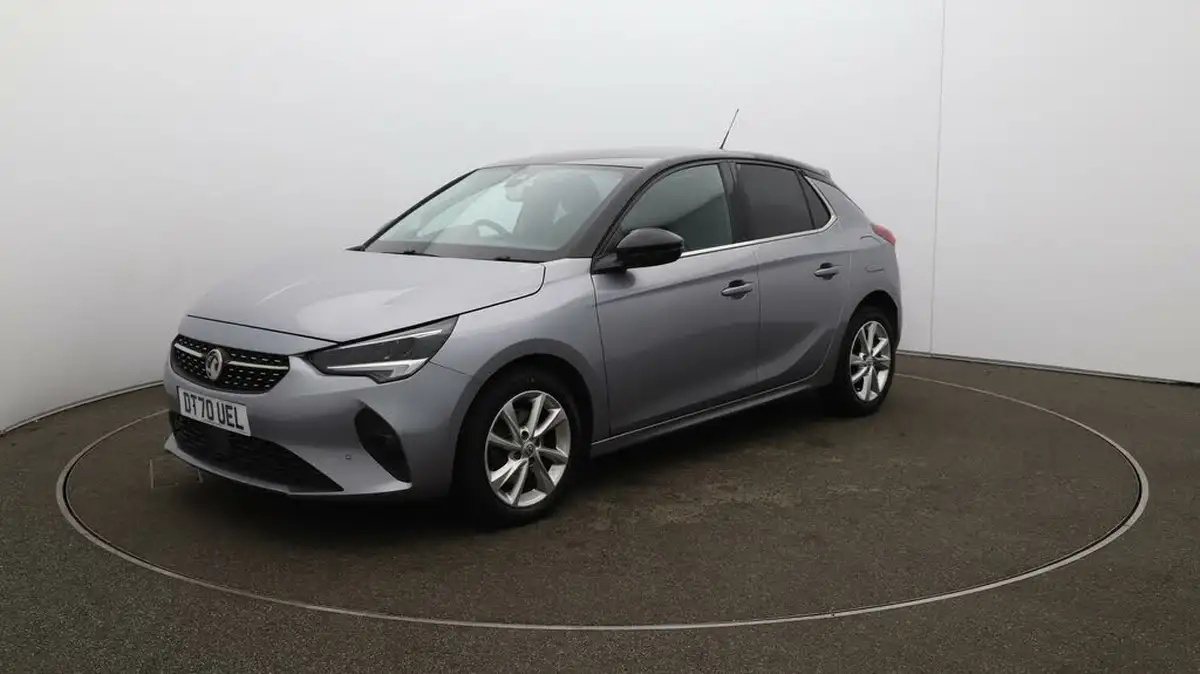 2021-vauxhall-corsa-12-turbo-elite-nav-big-67