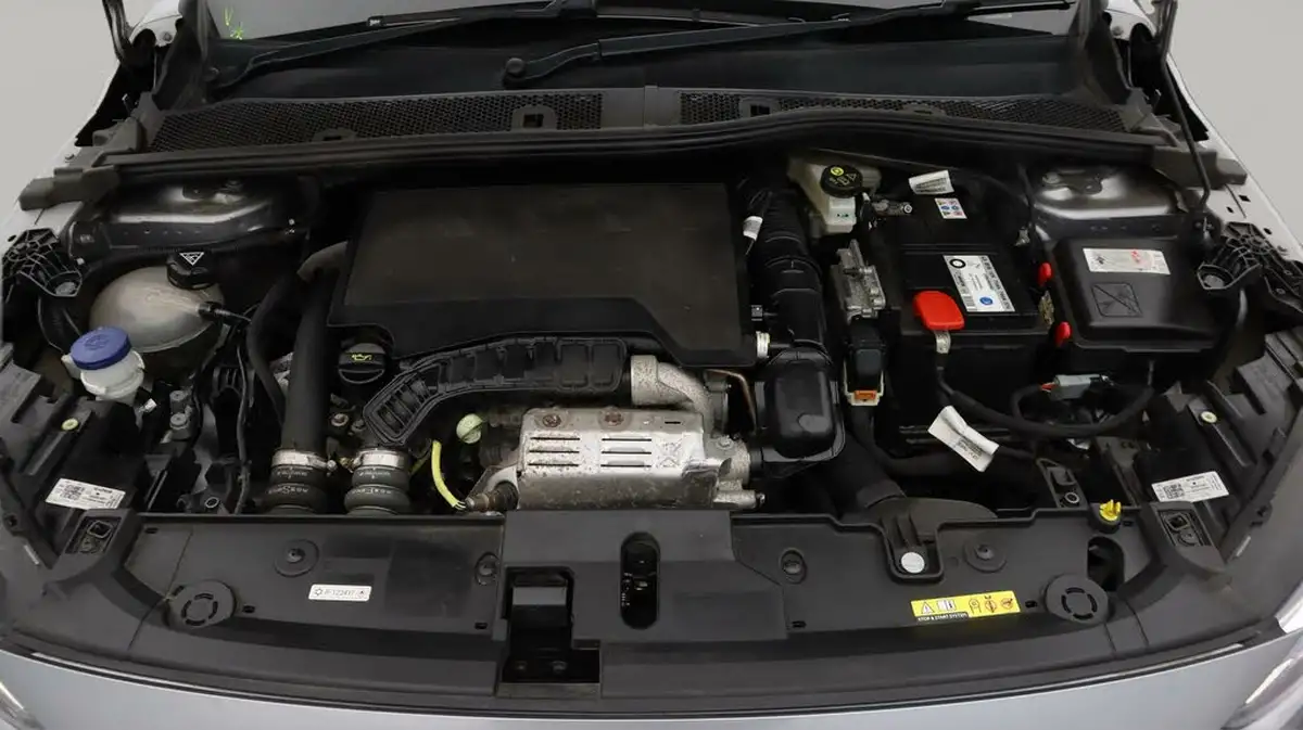 2021-vauxhall-corsa-12-turbo-elite-nav-big-19