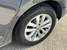 2018-volkswagen-touran-20tdi-se-family-dsg-small-37