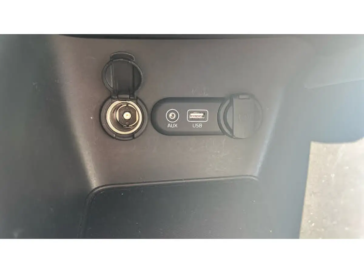 2017-kia-pro-ceed-16-gdi-2-big-28