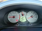 2010-nissan-micra-12-n-tec-5d-small-8