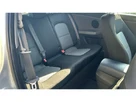 2017-kia-pro-ceed-16-gdi-2-small-15