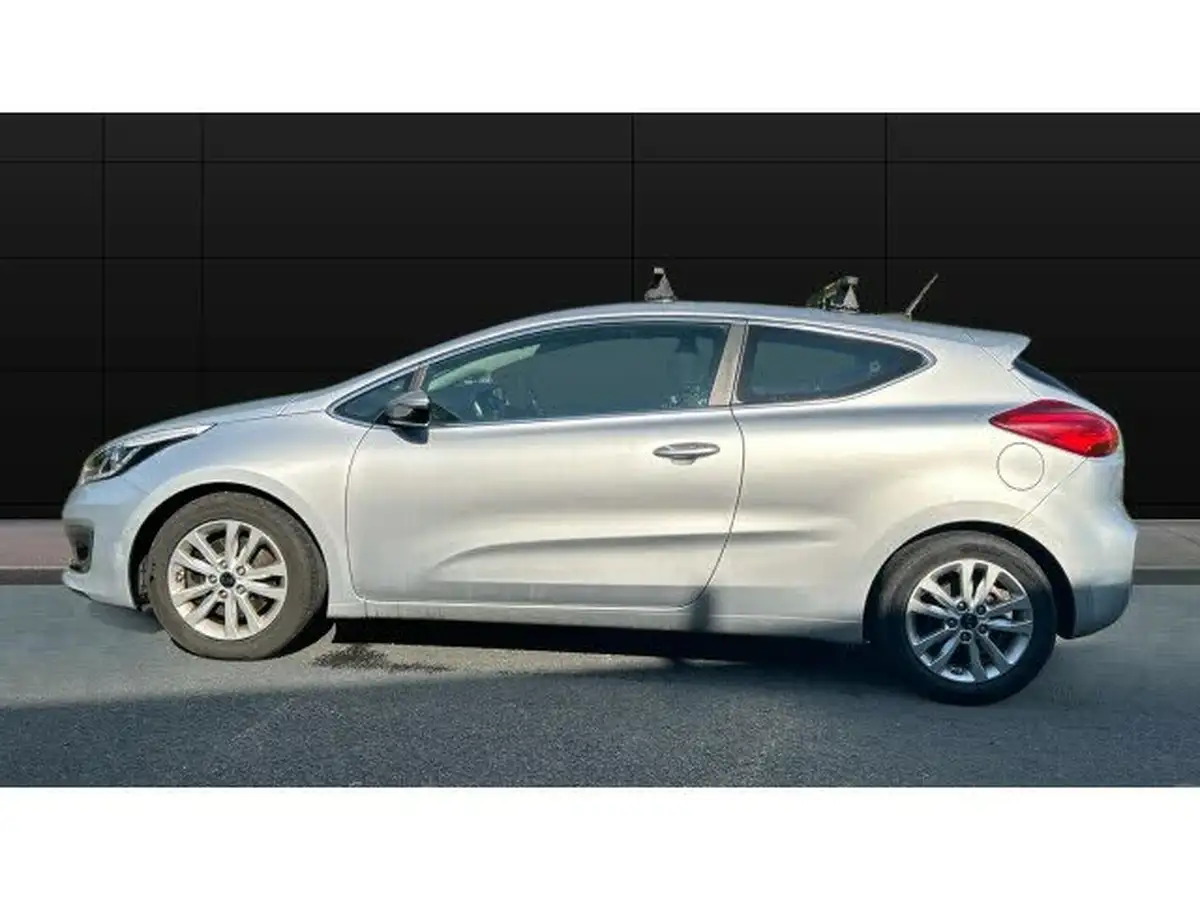 2017-kia-pro-ceed-16-gdi-2-big-4