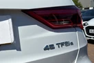 2023-audi-q3-14-45-tfsi-e-black-edition-station-wagon-small-36