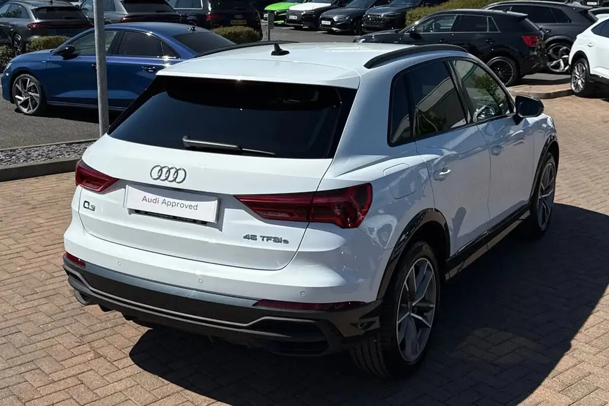 2023-audi-q3-14-45-tfsi-e-black-edition-station-wagon-big-25