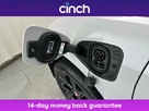 2019-jaguar-i-pace-ev400-hse-small-27