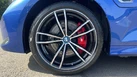 2022-bmw-3-series-20-330e-m-sport-touring-5d-small-16