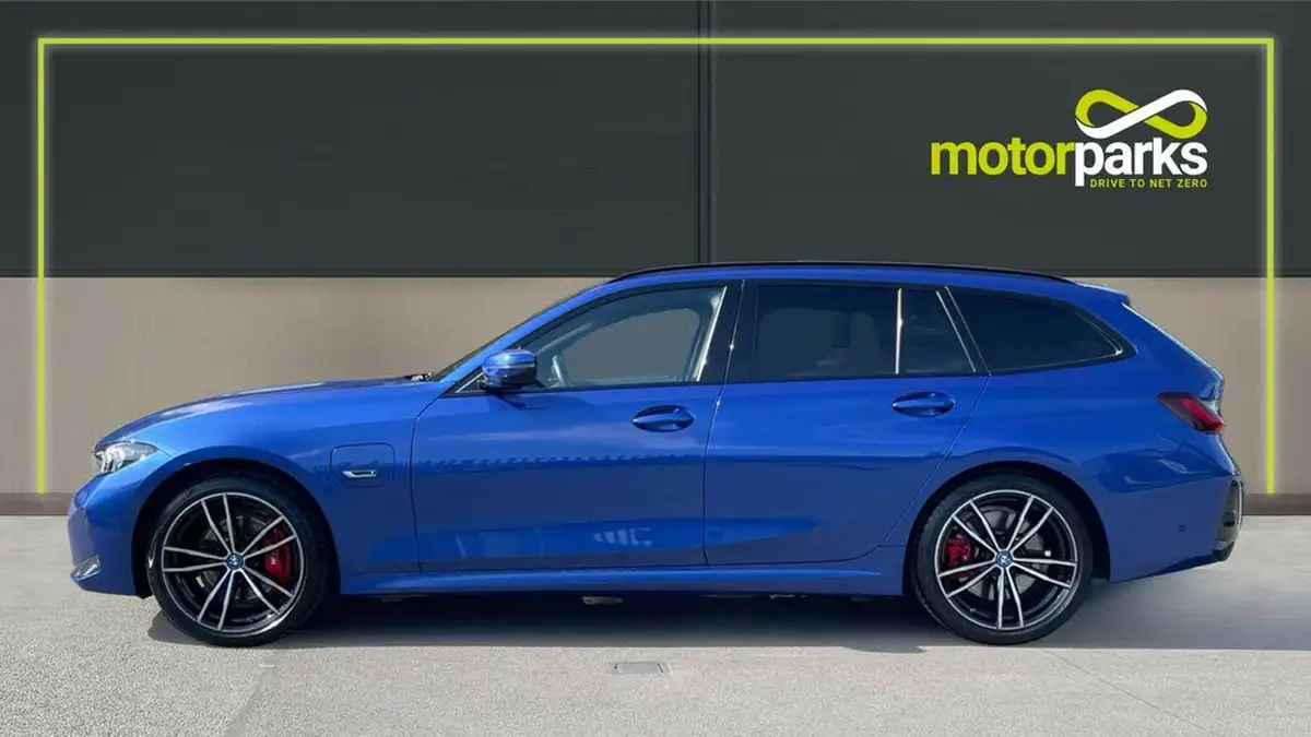 2022-bmw-3-series-20-330e-m-sport-touring-5d-big-5