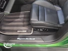 2022-porsche-taycan-e-turbo-s-small-9