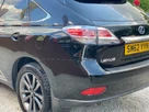 2013-lexus-rx-450h-35-f-sport-small-14