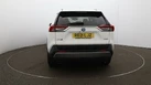 2021-toyota-rav4-25-vvt-i-excel-215bhp-small-58