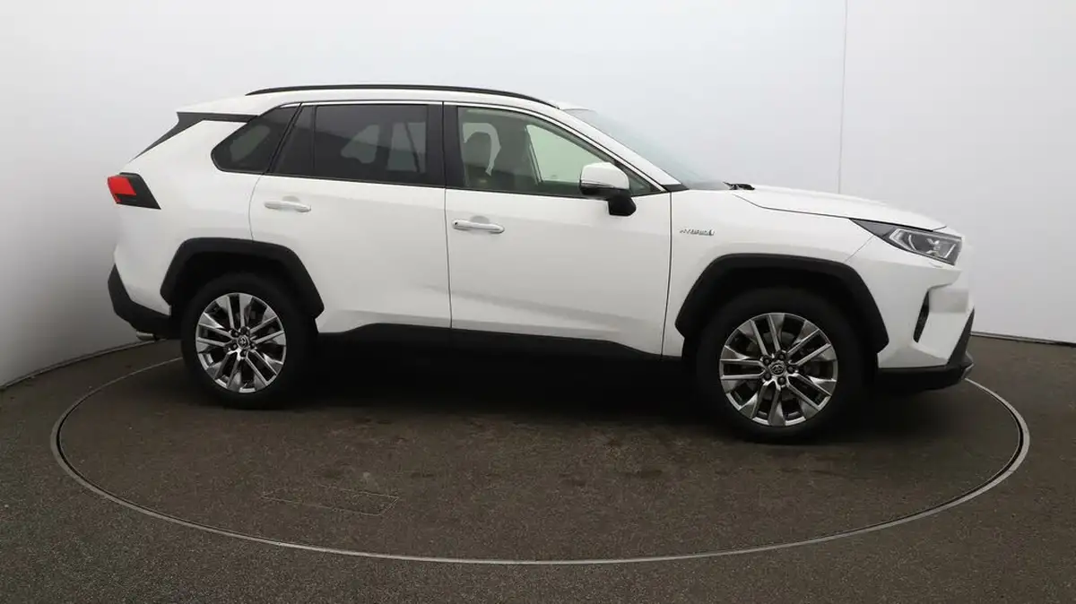 2021-toyota-rav4-25-vvt-i-excel-215bhp-big-47