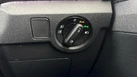 2022-volkswagen-t-cross-10-tsi-sel-dsg-small-20