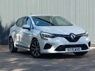 2021-renault-clio-10-tce-iconic-edition-small-0