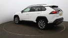 2021-toyota-rav4-25-vvt-i-excel-215bhp-small-34