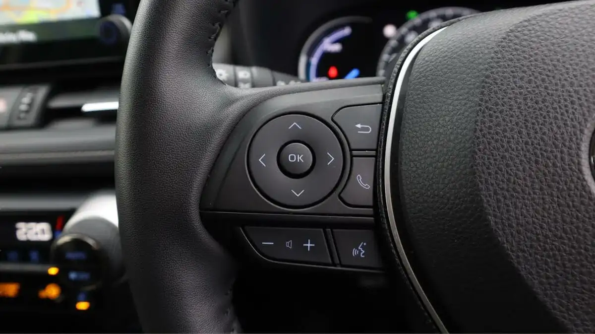 2021-toyota-rav4-25-vvt-i-excel-215bhp-big-23