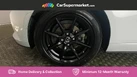 2019-mazda-mx-5-15-se-l-nav-convertible-small-17