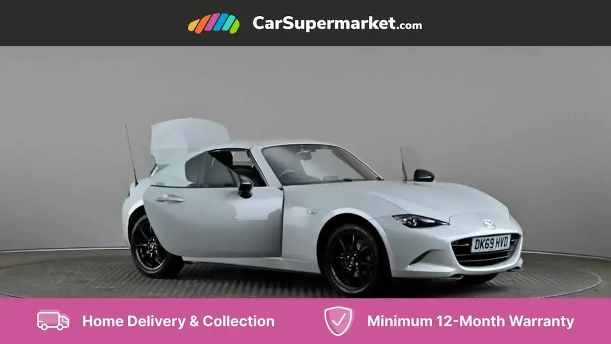 2019-mazda-mx-5-15-se-l-nav-convertible-big-6