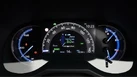 2021-toyota-rav4-25-vvt-i-excel-215bhp-small-10