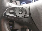 2022-vauxhall-mokka-12-sri-premium-100ps-small-12