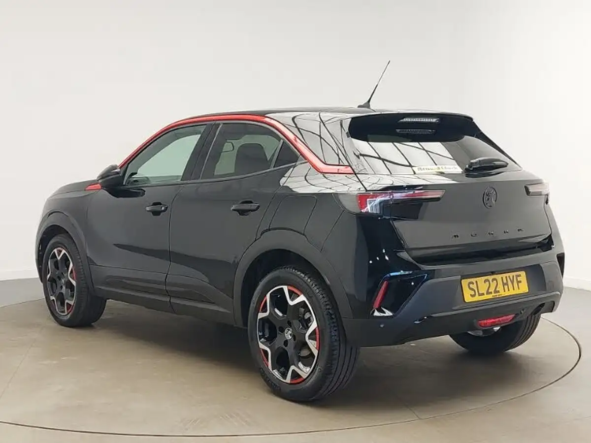 2022-vauxhall-mokka-12-sri-premium-100ps-big-1