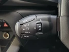 2020-citroen-c5-aircross-12-puretech-flair-small-13