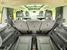 2017-volvo-xc90-20-t8-momentum-momentum-hybrid-auto-small-19