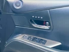 2013-lexus-rx-450h-35-f-sport-small-38