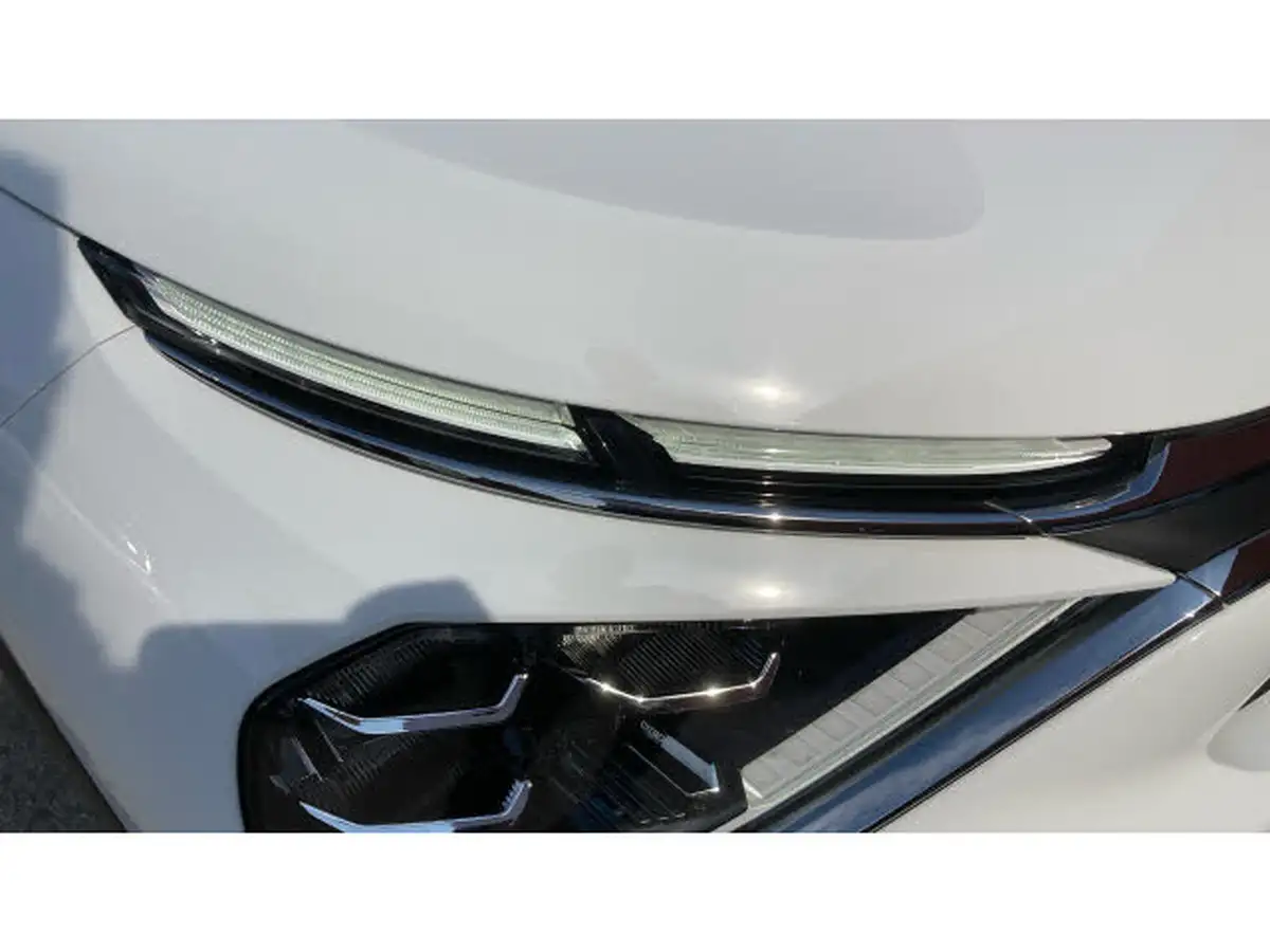 2023-citroen-c4-12-puretech-c-series-edition-big-31