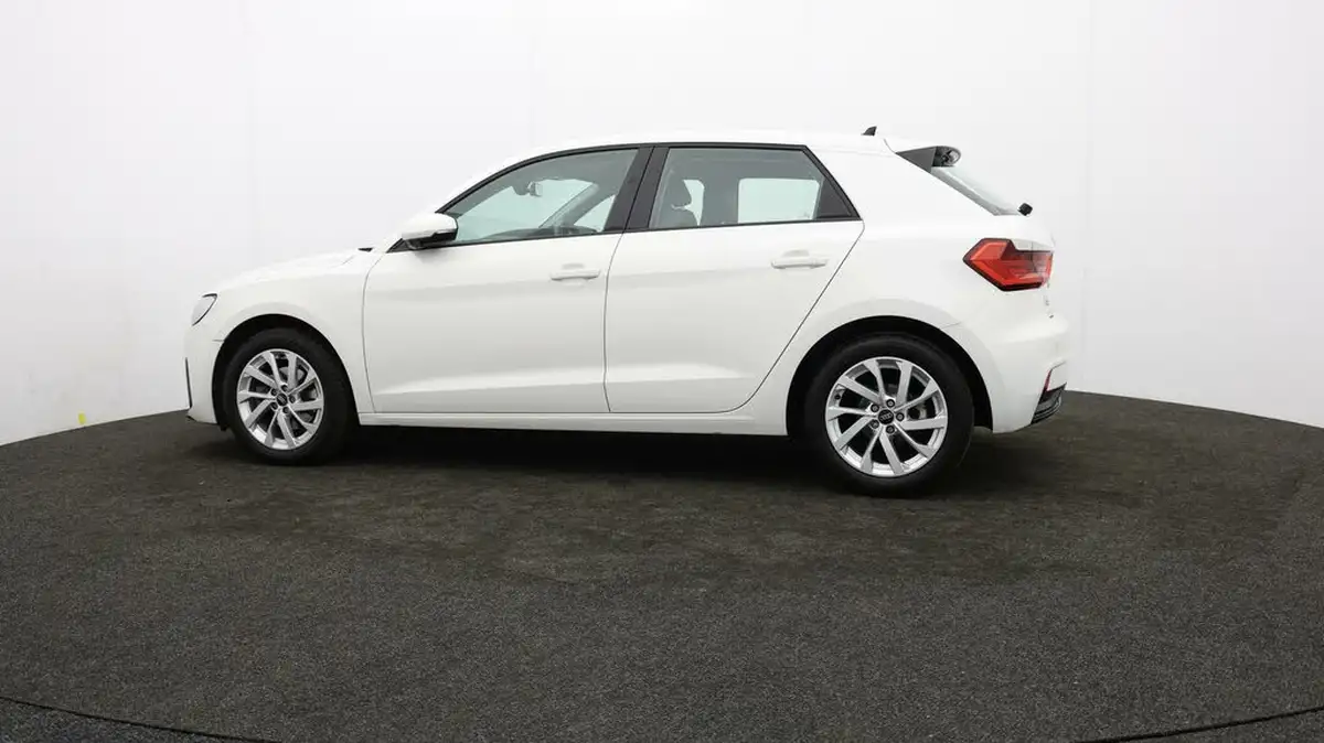 2023-audi-a1-10-30-tfsi-sport-s-tronic-big-70