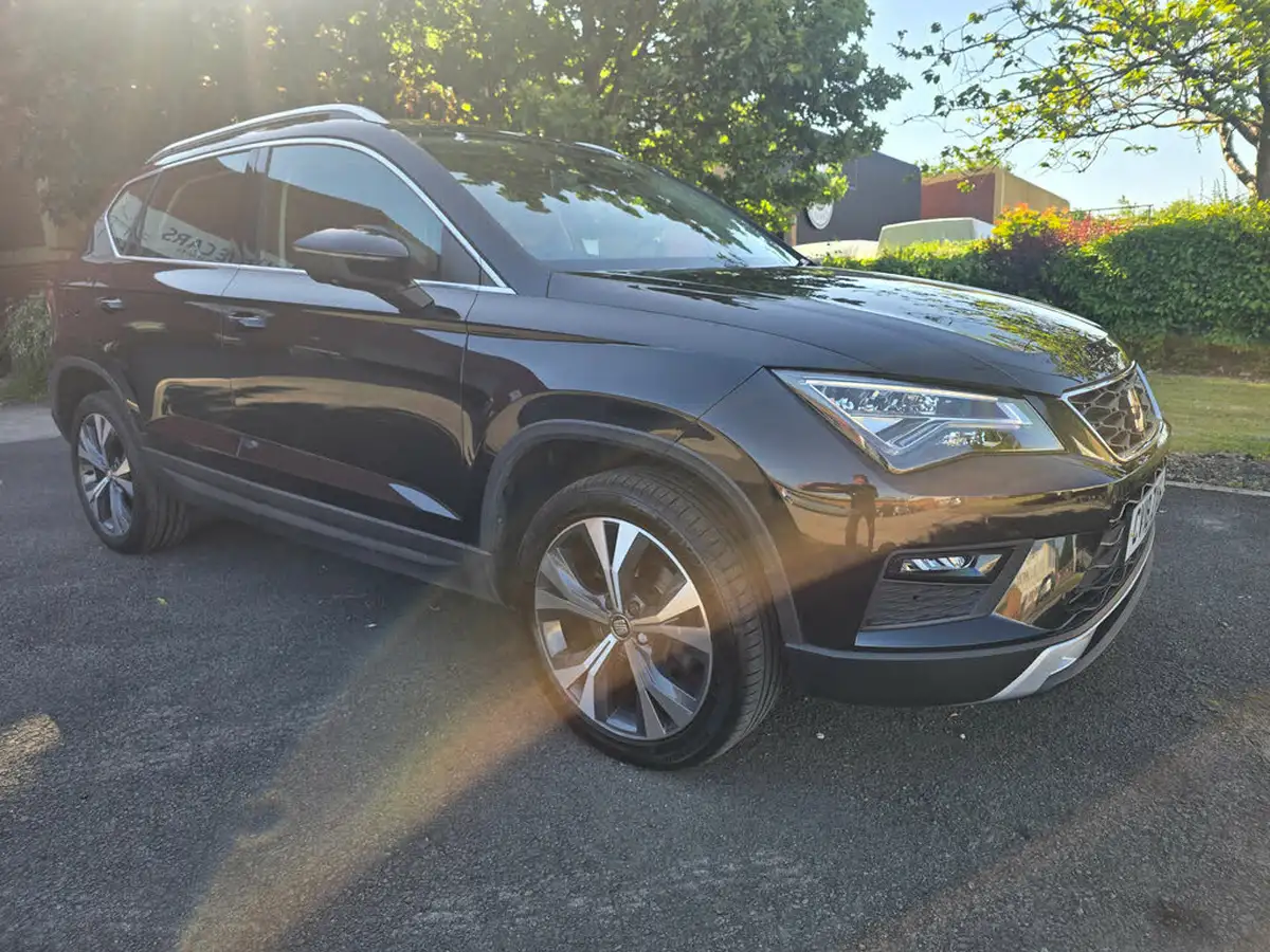 2018-seat-ateca-16tdi-se-technology-ecomotive-big-42