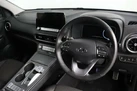 2021-hyundai-kona-e-premium-204ps-64kwh-7kw-obc-small-23