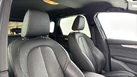 2021-bmw-2-series-15-218i-m-sport-active-tourer-5d-dct-small-23