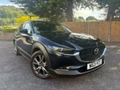 2021-mazda-cx-30-20-e-skyactiv-x-gt-sport-small-0