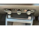 2023-citroen-c4-12-puretech-c-series-edition-small-42