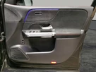 2022-mercedes-benz-eqb-e-eqb-300-amg-line-small-35