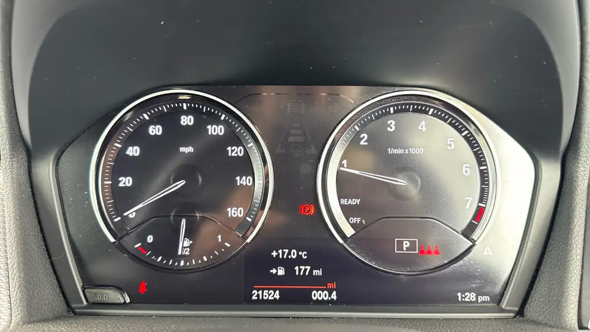 2021-bmw-2-series-15-218i-m-sport-active-tourer-5d-dct-big-12