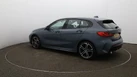 2023-bmw-1-series-15-118i-m-sport-lcp-dct-small-35