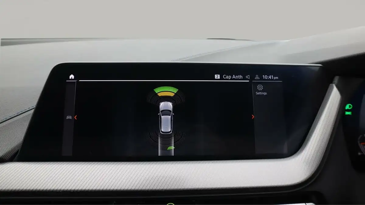 2023-bmw-1-series-15-118i-m-sport-lcp-dct-big-24