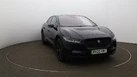 2022-jaguar-i-pace-ev400-hse-black-small-43