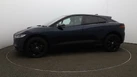 2022-jaguar-i-pace-ev400-hse-black-small-67