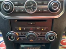 2013-land-rover-discovery-4-30td-hse-30sd-v6-auto-small-17