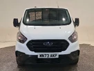 2023-ford-transit-custom-20tdci-300-l1h1-leader-105pseu6dt-panel-van-1997cc-small-12
